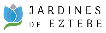 JARDINES DE EZTEBE