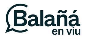 BALAÑÁ EN VIU