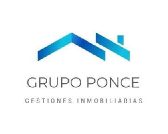 GRUPO PONCE