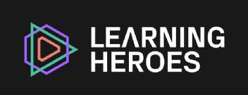 LEARNING HEROES