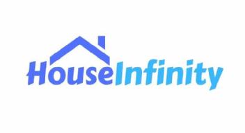 HouseInfinity