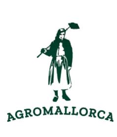 AGROMALLORCA