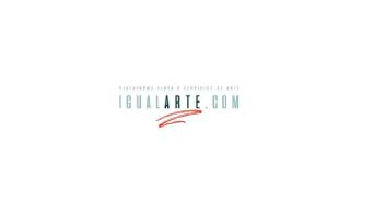IGUALARTE.COM