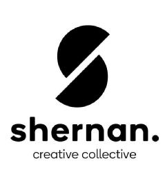 S shernan. creative collective
