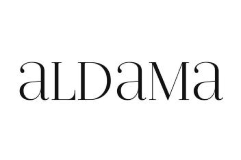 ALDAMA