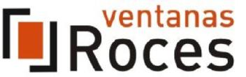 Ventanas Roces