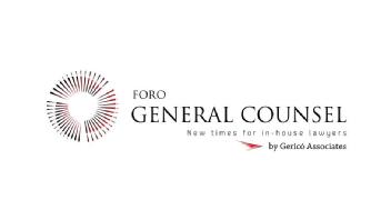 FORO GENERAL COUNSEL