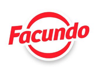 FACUNDO