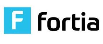F FORTIA