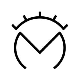 VM