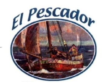 EL PESCADOR