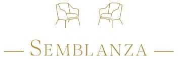 SEMBLANZA