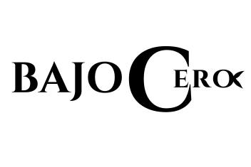 BAJOCEROX