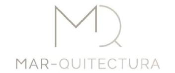 MAR-QUITECTURA