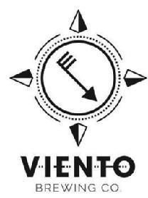 VIENTO BREWING CO