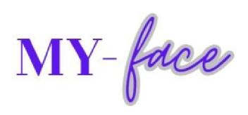 MY-FACE