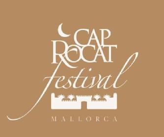CAP ROCAT FESTIVAL MALLORCA