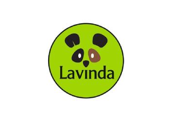LAVINDA