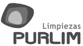 LIMPIEZAS PURLIM