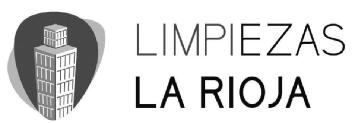 LIMPIEZAS LA RIOJA