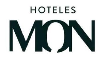 HOTELES MON