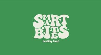 SMART BITES HEALTHY FOOD