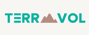 TERRAVOL