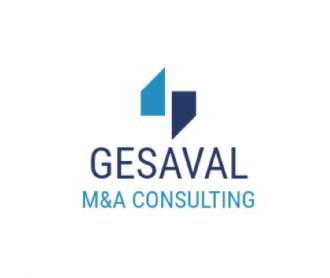 GESAVAL M&A CONSULTING