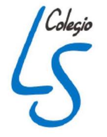 COLEGIO LS