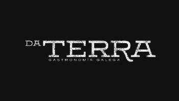 DA TERRA GASTRONOMIA GALEGA