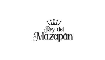 Rey del Mazapán