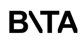 B TA
