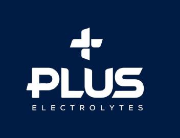 PLUS ELECTROLYTES