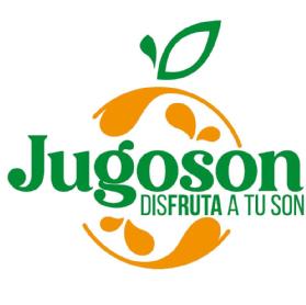 JUGOSON DISFRUTA A TU SON