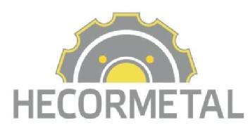 HECORMETAL