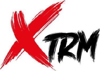 XTRM
