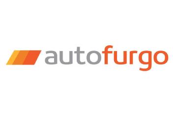 AUTOFURGO