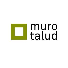 MUROTALUD