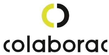 colaborac