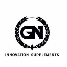 GN INNOVATION SUPPLEMENTS