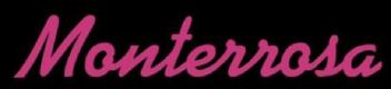Monterrosa