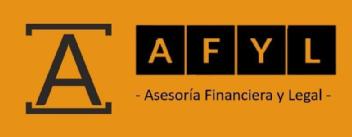 AAFYLAsesoría Fiscal y Legal