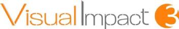 VISUALIMPACT 3