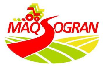MAQSOGRAN