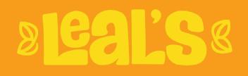 LEALS