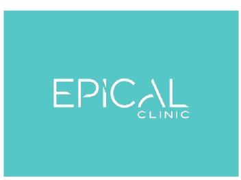 EPICAL CLINIC