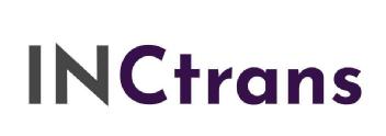 INCtrans