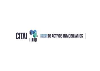 CITAI Certificado Inteligente de Activos Inmobiliarios