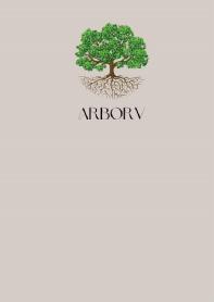 ARBORV