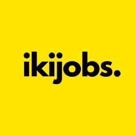 ikijobs